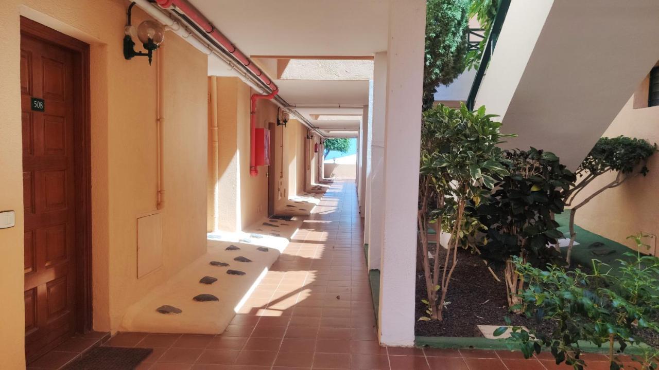 Vero House Terraza De La Paz San Miguel de Abona Exterior photo